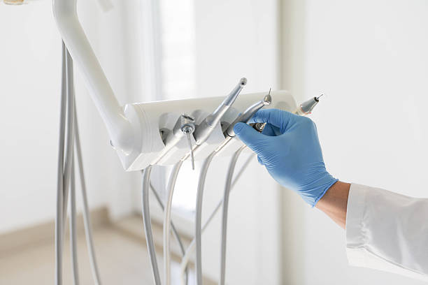 24/7 Emergency Dental experts in Carleton, MI